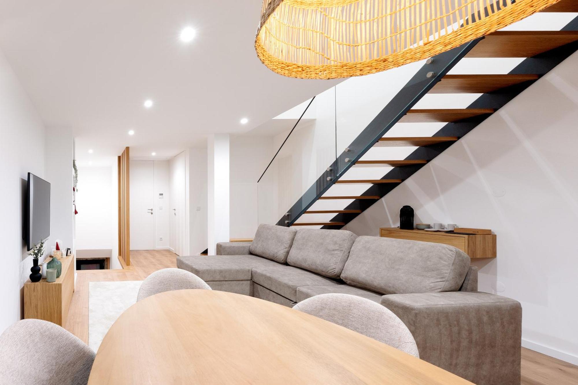 Casa Dona Adelaide Appartement Vila do Conde Buitenkant foto
